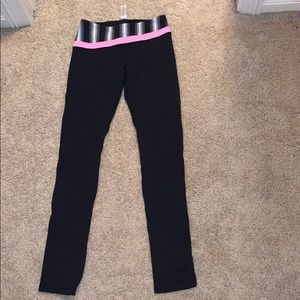 Ivivva Leggings